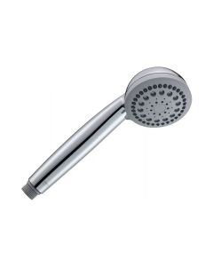 diaqua® EXCLUSIVE, Duschbrause Duchessa