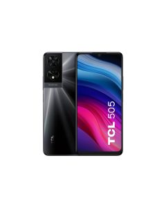 TCL 505 128 GB Space Grey