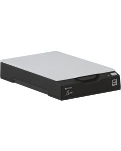 Fujitsu Dokumentenscanner Fi-70F