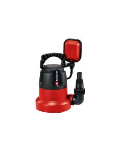 Einhell Klarwasserpumpe GC-SP 3580 LL