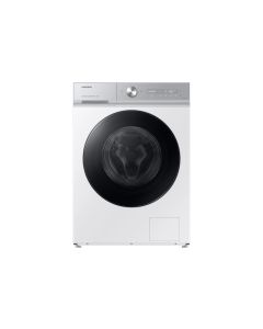 Samsung Waschmaschine WW11DB8B95GHU5 Links