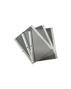 Fujitsu Ricoh Foto-Trägerfolien
