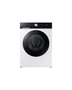 Samsung Waschmaschine WW90DB7U94GEU5 Links