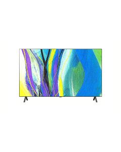 LG Hotel-TV 48AM960H 48