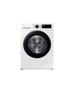 Samsung Waschmaschine WW80CGC04AAEWS Links