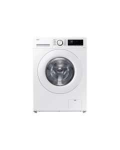 Samsung Waschmaschine WW80CGC04ATEWS Links