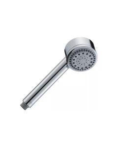 diaqua® EXCLUSIVE, Duschbrause Baronessa Ghiera