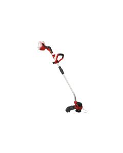 Einhell Akku-Rasentrimmer GP-CT 36/35 Li BL-Solo