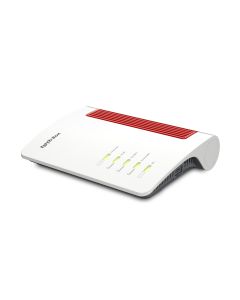 AVM VDSL-Router FRITZ!Box 7690 International