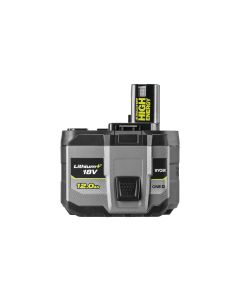 RYOBI Akku RB18120T 18 V 12.0 Ah High Energy