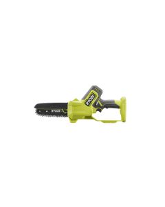 RYOBI Akku-Kettensäge 18 V, 15 cm, ohne Akku und Ladegerät