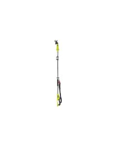 RYOBI Akku-Astschere 18 V, 32 mm, ohne Akku und Ladegerät