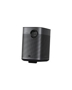 XGIMI Projektor Halo+ 2.0