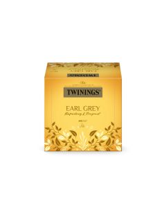 Twinings Teebeutel Earl Grey 50 x 2 g