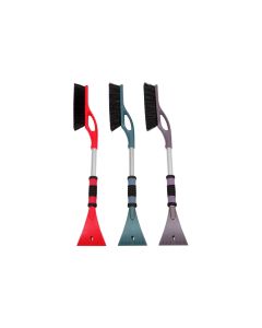 Max 4 Car Schneebesen L, Universal 72 cm, mehrfarbig assortiert