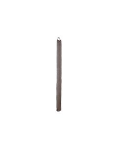 Kerbl Climber für Katzen 16 cm x 16 cm x 240 cm
