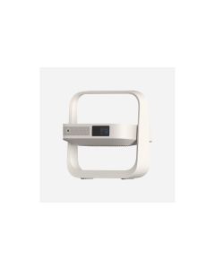 XGIMI Projektor Elfin Flip