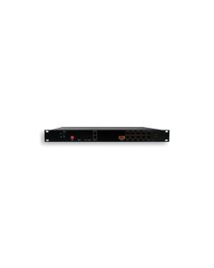 PYTES 1U LV-HUB Batteriemanagementsystem