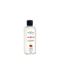 Maison Berger Refill Pomme Sucré 500 ml