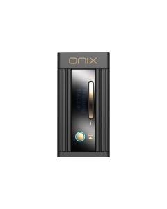 Shanling Kopfhörerverstärker & USB-DAC Onix Alpha