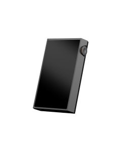 Shanling HiRes-Player M5 Ultra Schwarz