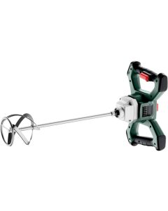 Metabo Akku-Rührwerk RW 18 LTX BL 120 18 V