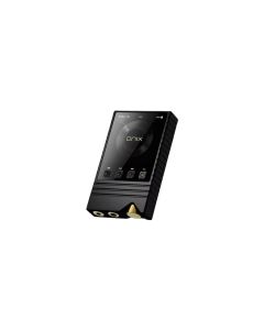 Shanling HiRes-Player Onix Overture XM5 Schwarz