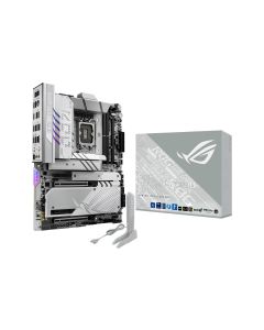 ASUS ROG Mainboard MAXIMUS Z890 APEX