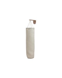 Kerbl Klettersack Climber mini 20 cm x 20 cm x 100 cm