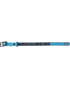 Kerbl Halsband Lima 25 mm x 36 cm - 45 cm