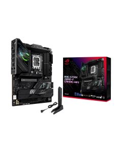 ASUS ROG Mainboard Strix Z890-F Gaming WIFI