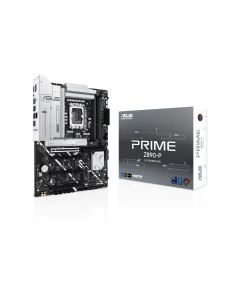 ASUS Mainboard Prime Z890-P