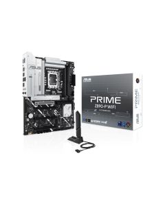 ASUS Mainboard Prime Z890-P WIFI