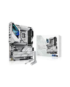 ASUS ROG Mainboard Strix Z890-A Gaming WIFI