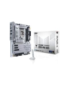 ASUS Mainboard TUF GAMING Z890-PRO WIFI