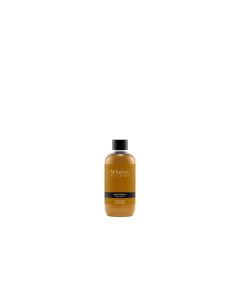 Millefiori Refill Petali di Tabacco 250 ml