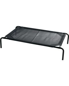 Kerbl Hundeliege Vacation 107 cm x 65 cm x 20 cm