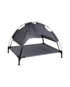 Kerbl Hundeliege Vacation Top 105 cm x 86 cm x 75 cm