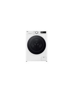 LG Waschtrockner V5WD95SLIM 9 kg / 5 kg