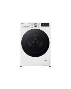 LG Waschtrockner W4WR7096Y 9 kg / 6 kg