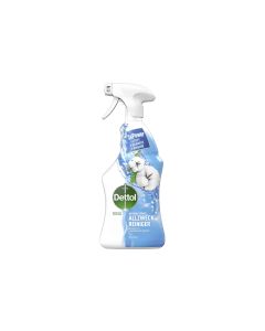 Dettol Allzweckreiniger Frischeduft 750 ml