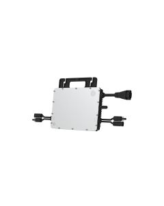 Hoymiles Wechselrichter HMS-1000W-2T
