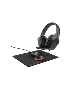 Trust 3-in-1-Gaming-Paket GXT 790