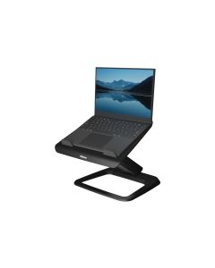 Fellowes Notebook-Ständer Hana LT 10 - 17.3 Schwarz