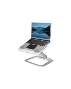 Fellowes Notebook-Ständer Hana LT 10 - 17.3 Weiss