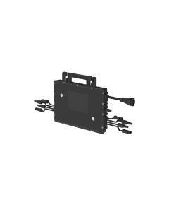 Hoymiles Wechselrichter HMT-1600-4T