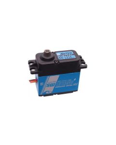 Savöx Servo SW-1210SG+ Digital HV