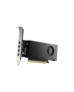 PNY Grafikkarte NVIDIA RTX 2000E Ada Generation
