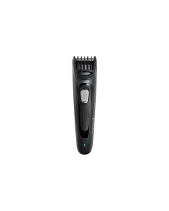 Remington Bartschneider The Works Beard Kit