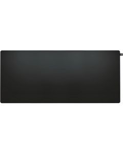 Cherry Gaming-Mausmatte XTRFY GP5 Black XL